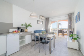 Apart-rent Apartment Bahia 0020